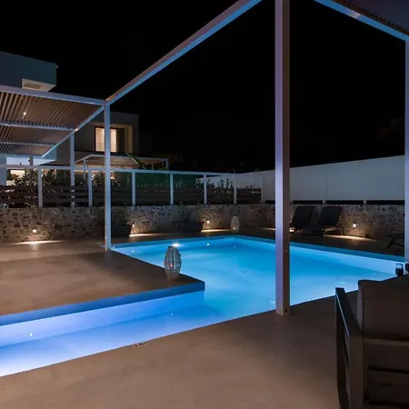 Xenias Luxury