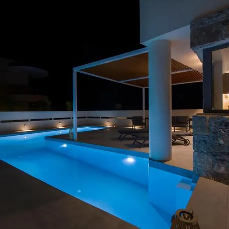 Xenias Luxury